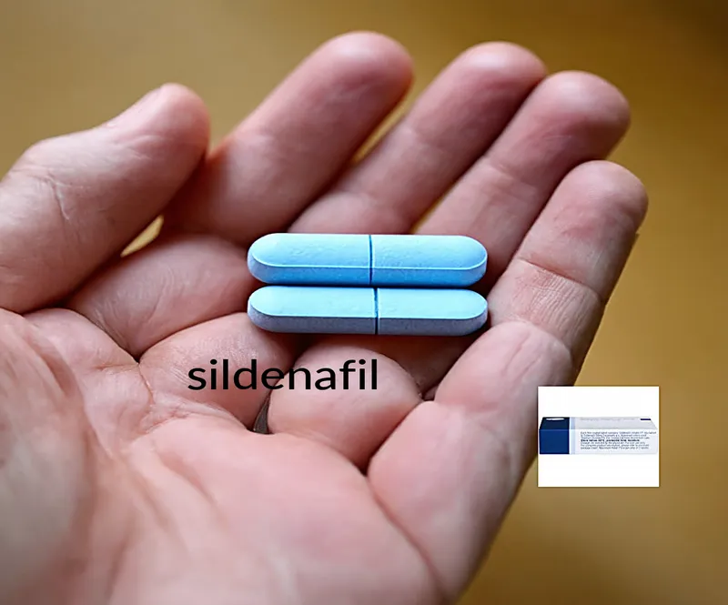 Sildenafil 2